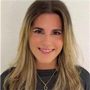 Estudiante de Farmacia en su último año. Con amplio conocimiento sobretodo en materias de ciencias, aunque podría adaptarme.
